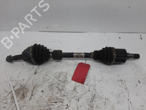 Used Other MINI MINI COUNTRYMAN (R60) Cooper D (112 hp) 26795289