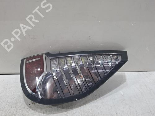 Used Right taillight Right taillight 38180117 38180117