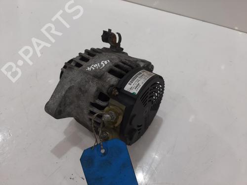 Alternator CITROËN C1 (PM_, PN_) 1.0 | BP36289933M7 - Image 5