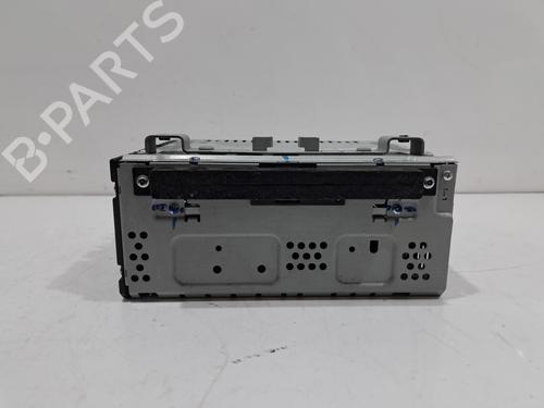 Radio FORD KUGA II (DM2) 1.5 EcoBoost | BP38777064E6  - Image 5