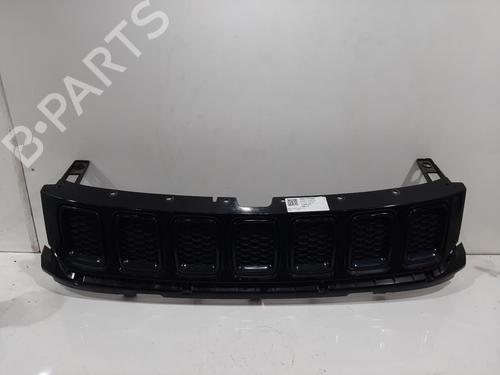 Used Grille Grille JEEP COMPASS (MP, M6, MV, M7) 1.6 CRD (120 hp) 36530095 36530095