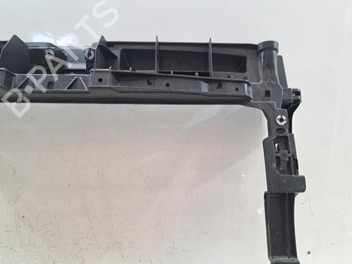 Frontplade/Frontkurv VW TIGUAN ALLSPACE (BW2, BJ2) 1.5 TSI | BP37266915C72 - Image 3