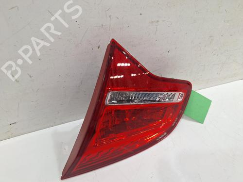 Right taillight VAUXHALL MERIVA Mk II (B) (S10) 1.4 | BP26861925C35 
