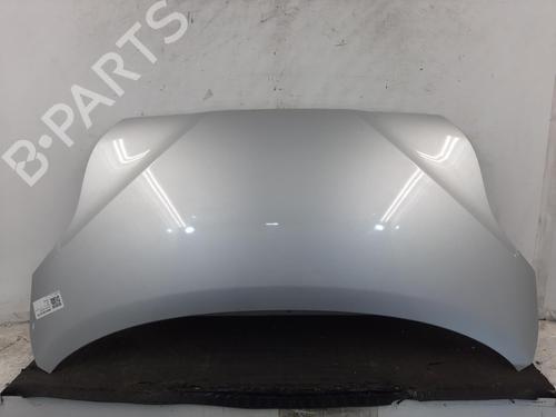 Used Hood HYUNDAI ix20 (JC) 1.4 (90 hp) 30495321