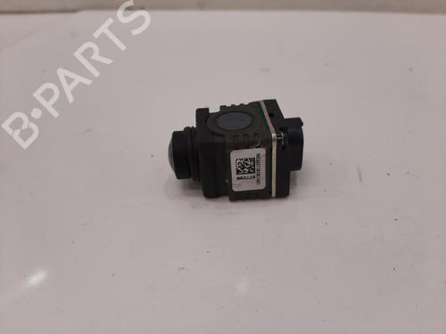 Camera JAGUAR I-PACE (X590) EV400 AWD | BP37443252E14 - Image 4