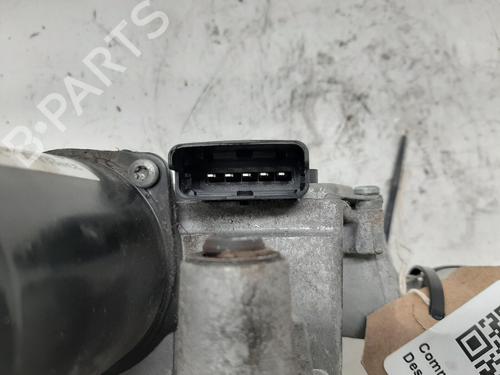 Front wiper motor PEUGEOT RCZ 1.6 16V | BP26785332M29 