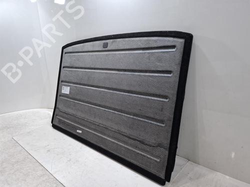 Luggage compartment floor KIA STONIC (YB) 1.0 T-GDi Eco-Dynamics+ | BP39587097I33 - Image 3