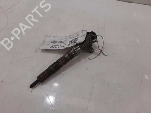 Injector FORD TRANSIT CUSTOM V362 Van (FY, FZ) 2.0 EcoBlue | BP36854998M100  - Image 6