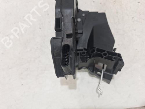 Other MERCEDES-BENZ A-CLASS Saloon (V177) A 250 e (177.186) | BP32409498O1