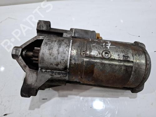 Starter PEUGEOT BOXER Van 2.0 BlueHDi 130 | BP39251967M8 - Image 6