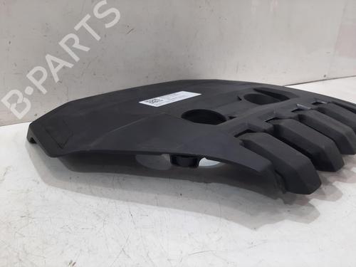 Upper protection AUDI Q2 (GAB, GAG) 35 TFSI | BP29881923M93 