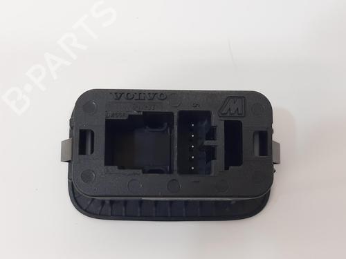 Elektronisk modul JAGUAR I-PACE (X590) EV400 AWD | BP27682867M83 