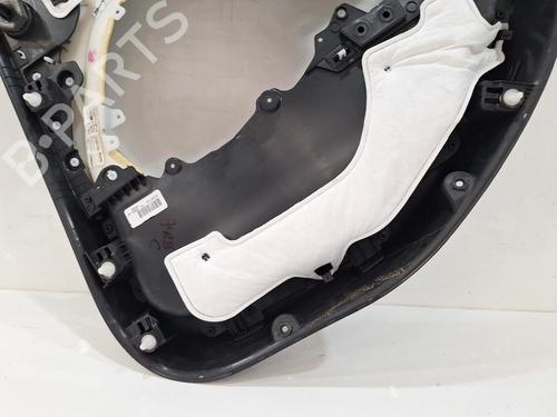 Other FORD USA MUSTANG MACH-E (CGW) EV 4x4 | BP26868875O1