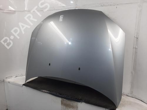 Hood FORD MONDEO III (B5Y) 2.2 TDCi | BP29810498C1 