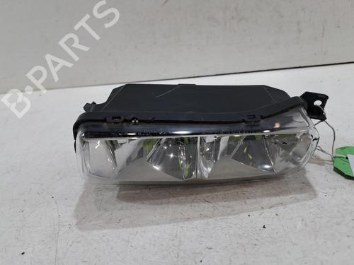 Annen LAND ROVER RANGE ROVER IV (L405) 4.4 SDV8 4x4 (340 hp) 30869854