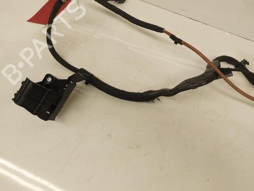 Wiring harness AUDI Q8 (4MN, 4MT) 55 TFSI e quattro | BP26818712E16