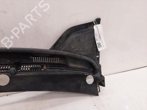 Scuttle panel KIA STONIC (YB) 1.0 T-GDi Eco-Dynamics+ | BP37593137C110  - Image 5