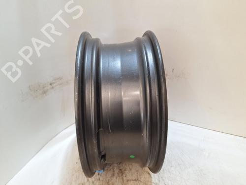 Rim KIA XCEED (CD) 1.0 T-GDI | BP35922421C45  - Image 6