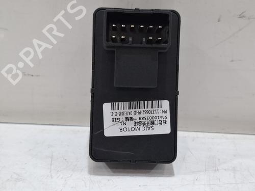 Right rear window switch MG MG 3 (ZP2_) 1.5 Hybrid+ | BP39477280I28 - Image 4