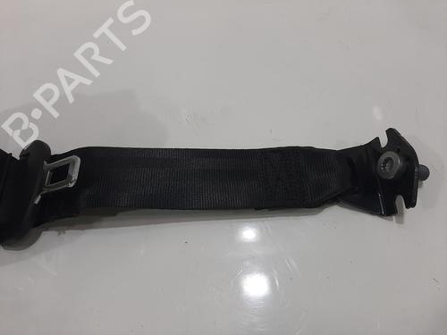 Other SEAT IBIZA V (KJ1, KJG) 1.0 TSI | BP29059609O1 