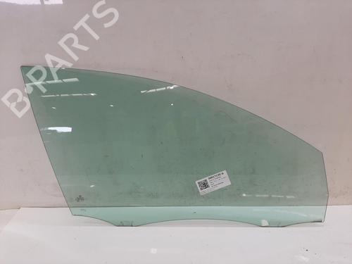 front-right-door-window-vw-golf-vi-5k1-2008-2009-2010-2011-2012-2013-2014-34644329 main image