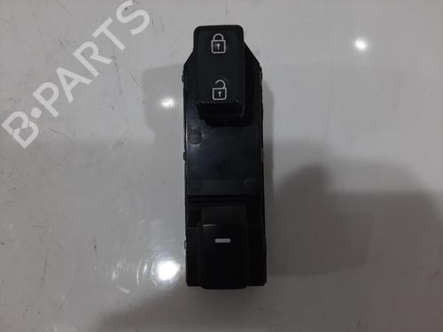Used Other Other 36957408 36957408