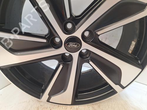 Fælk FORD PUMA (J2K, CF7) 1.0 EcoBoost mHEV | BP36086915C45 - Image 4
