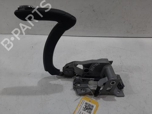 Frein à main VAUXHALL CROSSLAND X / CROSSLAND (P17) 1.2 (75) (131 hp) 31879539