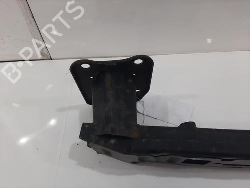 Køfangervange FORD PUMA (J2K, CF7) 1.0 EcoBoost mHEV | BP36046834C73 - Image 6