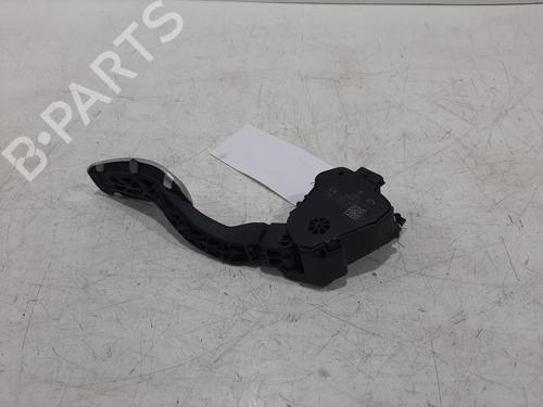 Pedal RENAULT AUSTRAL E-TECH 200 Hybrid (HGM2) | BP35985441I4 - Image 2