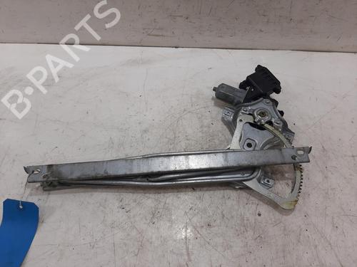 Used Front right window mechanism Front right window mechanism 37659402 37659402