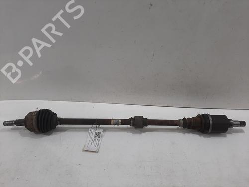 other-ford-focus-iv-hn-2018-30721631 main image