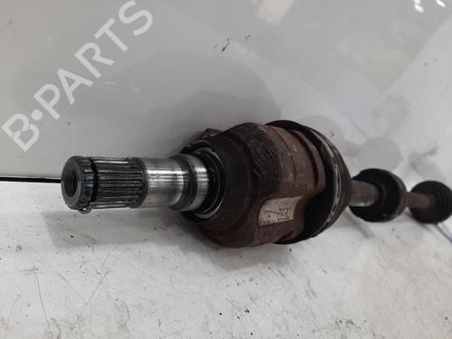 Other TOYOTA COROLLA (_E12_) 1.4 VVT-i (ZZE120_, ZZE120R) | BP26797922O1