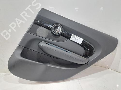 Used Other MINI MINI CLUBMAN (F54) Cooper S (178 hp) 27595051