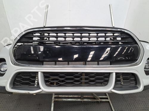 Front bumper MINI MINI (F55) Cooper | BP37188767C7 - Image 2