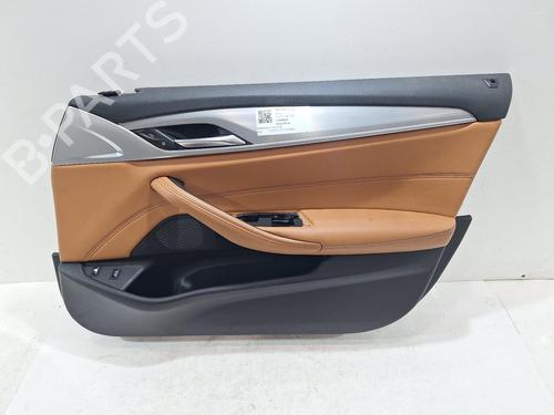 Other BMW 5 (G30, F90) 530 e Plug-in Hybrid | BP32380875O1