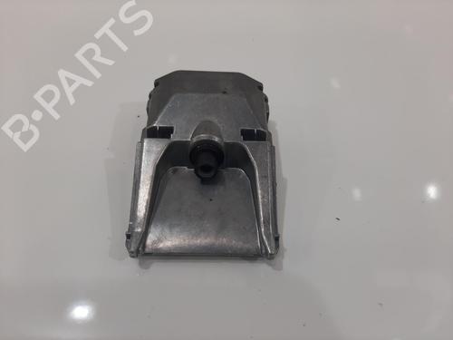 Used Camera Camera PEUGEOT PARTNER Box Body/MPV (K9) 1.5 BlueHDi 100 (102 hp) 33435657 33435657