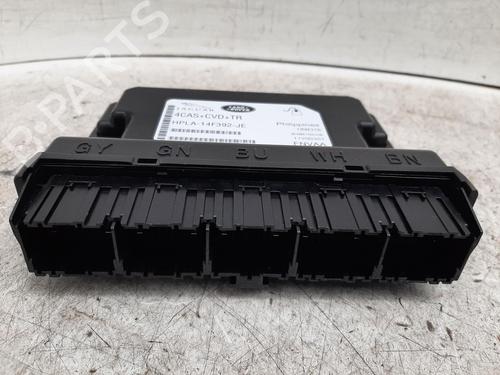 Used Control unit Control unit 26805560 26805560