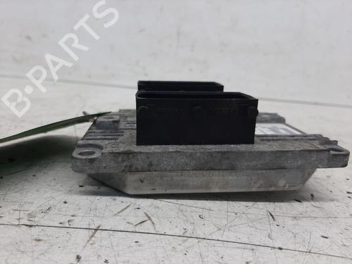 Control unit FIAT PUNTO EVO (199_) 1.4 (199AXB1A) | BP26808863M11 