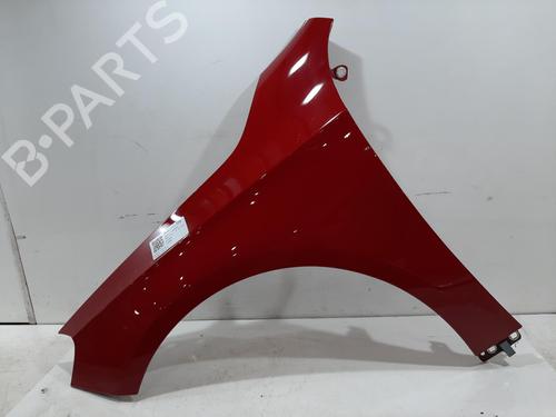 left-front-fenders-mercedes-benz-a-class-w176-2012-2013-2014-2015-2016-2017-2018-37433233 main image