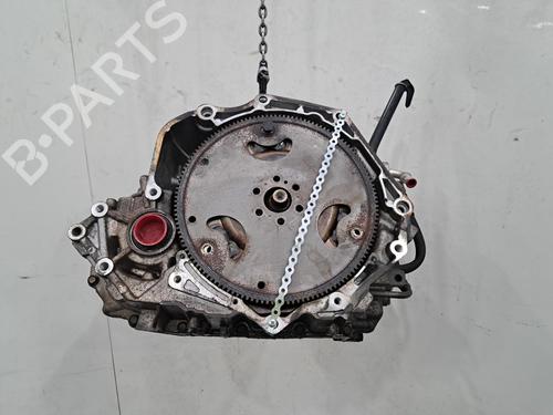 Getriebe für VAUXHALL CORSA Mk III (D) (S07) 1.4 (L08) (101 hp) 32380983