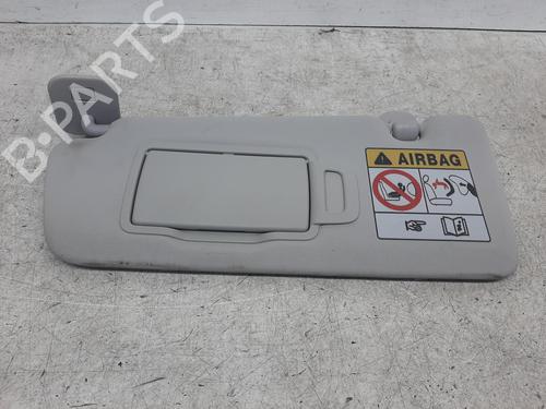andre-dacia-sandero-iii-2021-26764046 main image