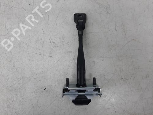 dobradicaesticador-de-porta-ford-kuga-iii-dfk-2019-26866457 main image