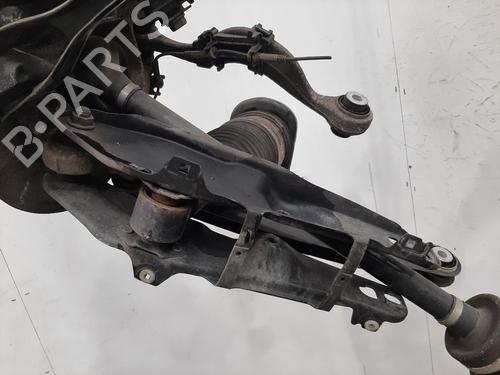 Right rear suspension arm BMW 6 Gran Turismo (G32) 630 d xDrive | BP26839179M15 