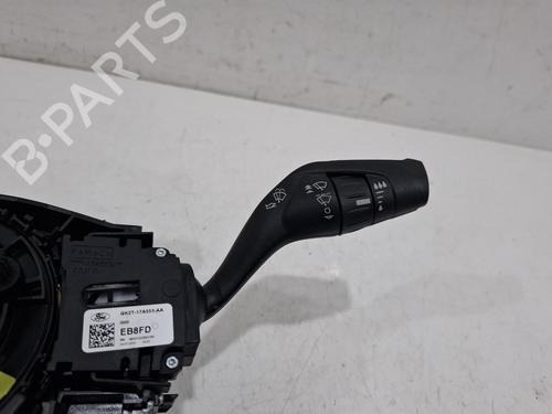 Switch FORD TRANSIT V363 Van (FCD, FDD) E-TRANSIT | BP39594885I30 - Image 4