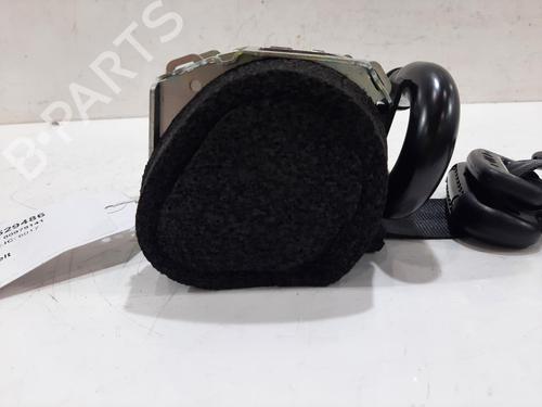 Other JAGUAR I-PACE (X590) EV400 AWD | BP29581132O1