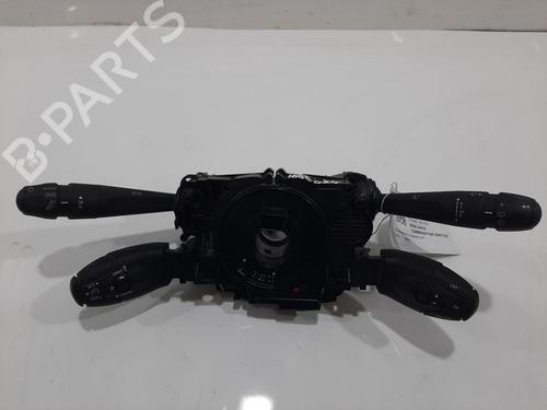 Used Switch Switch 37236372 37236372