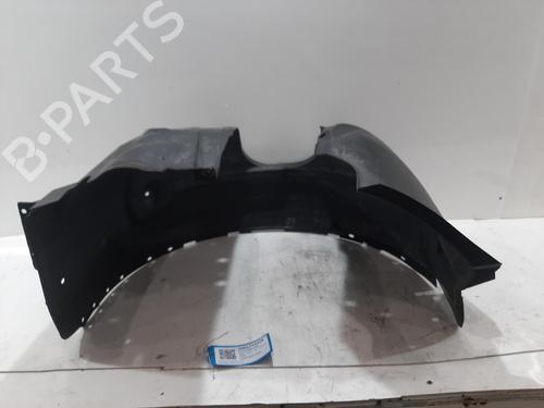Used Wheel arch Wheel arch FORD KUGA II (DM2) 2.0 TDCi (150 hp) 36290368 36290368