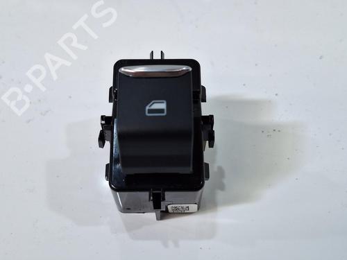 Used Switch FORD USA MUSTANG MACH-E (CGW) EV 4x4 (337 hp) 26844034