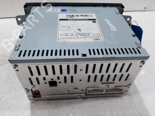 Other KIA CEE'D Sportswagon (JD) 1.6 CRDi 128 | BP32120489O1 